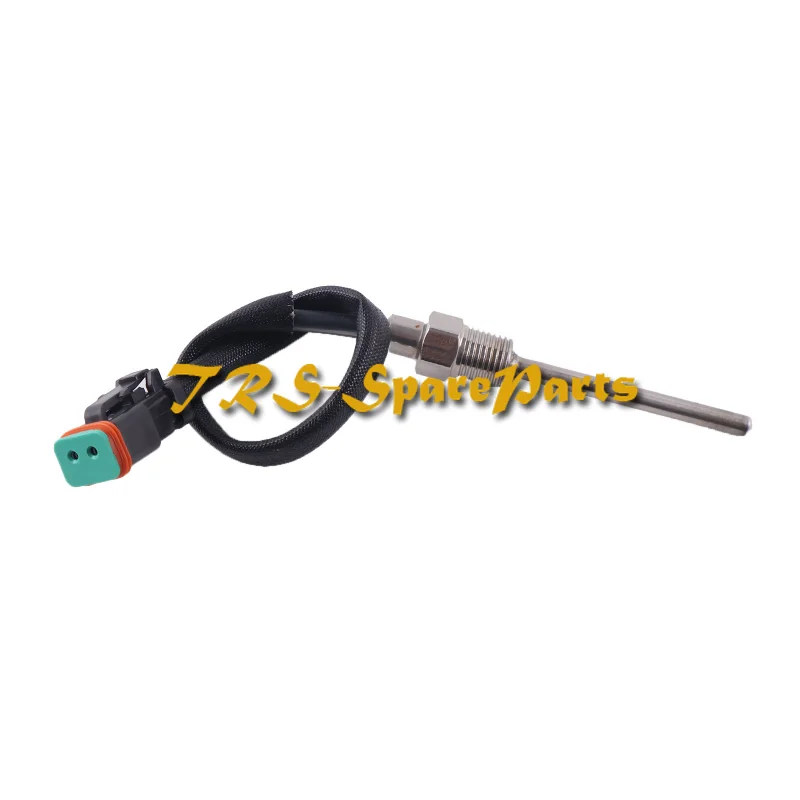 Temperature Sensor VP1018671 For Gardner Denver Air Compressor