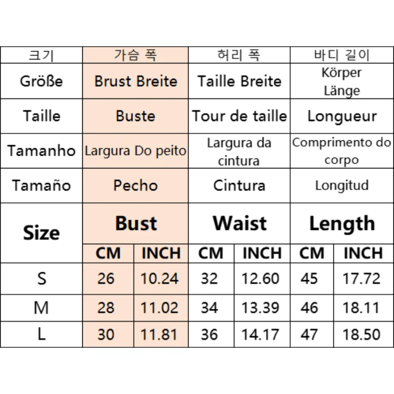 Women Clothing Hotsweet Bodysuit Cute Lolita Mini Dress Vest Ruffle Bow Pleat Cake Skirts Patchwork Mesh Hollowed-out Playsuits