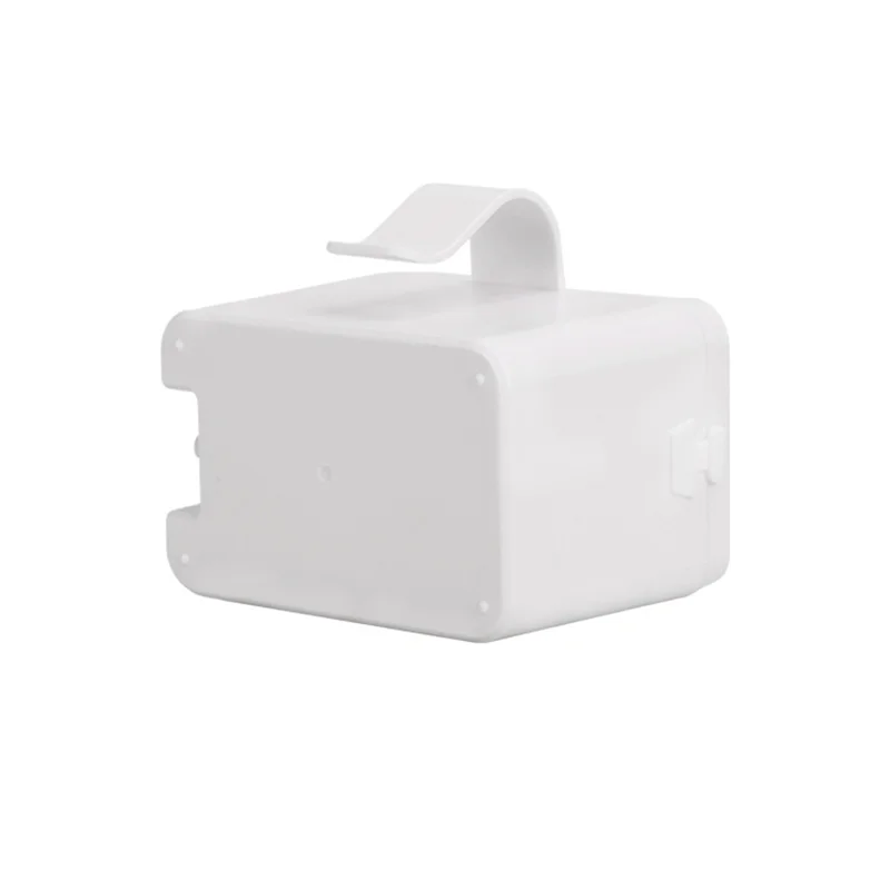 A96K-Smart Automatic Watering System Potted Plants Self Watering System With Adjustable Dripper