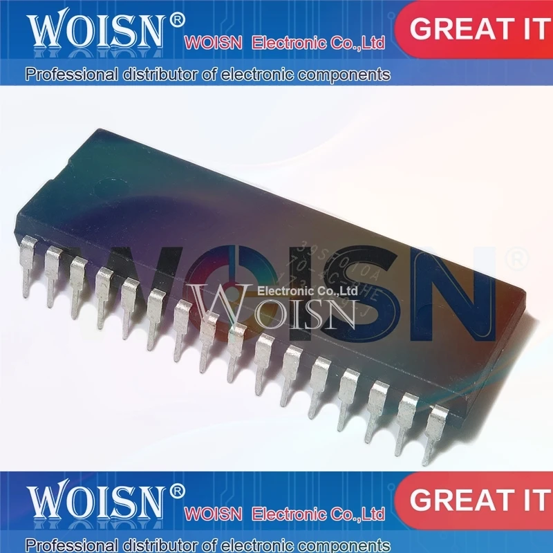 Premium Offer 1-5-10pcs SST39SF010A-70-4C-PH SST39SF010  Price discounts Spot supply Ready Stock