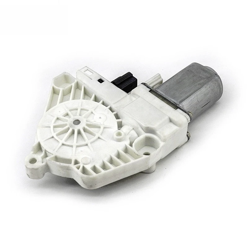 

82907373 Suitable for Mechanical Parts Glass Lifter Motor