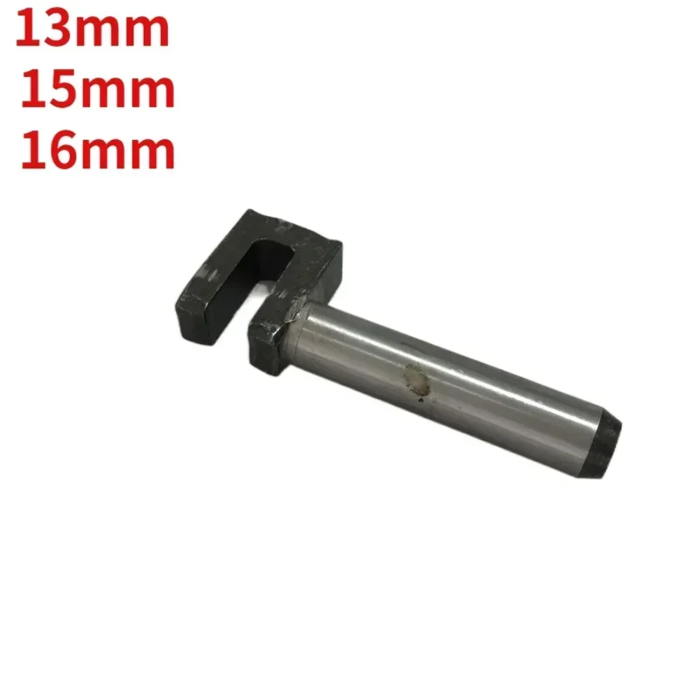 g Auto parts FOR  , 3.5t horizontal jack elbow pistion piston,16MM/13/15MM,1PCS