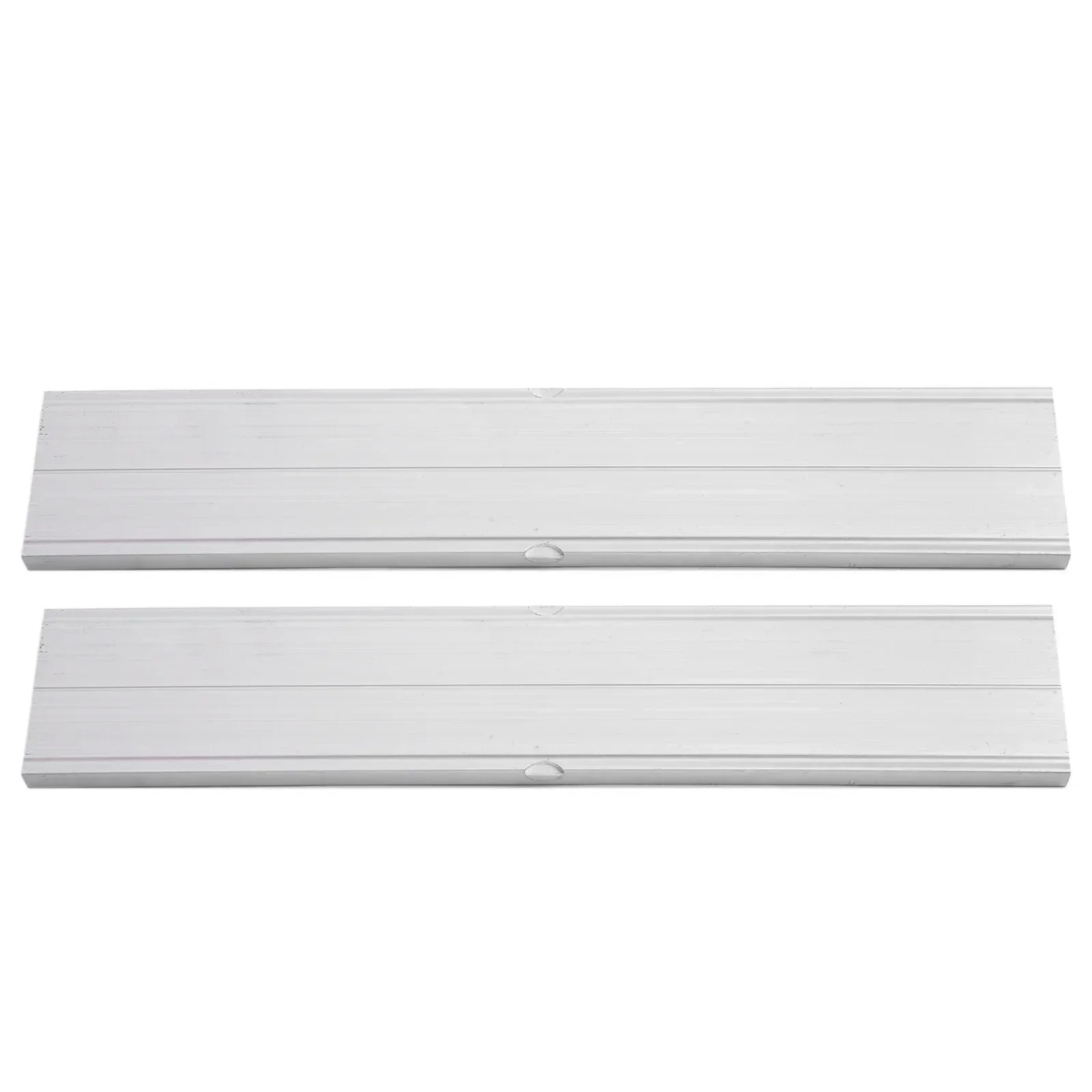 

2410 шт. разъем для солнечной рейки, направляющий для алюминиевых профилей 40x40, подходит для расширения профиля солнечной рамы со стабильной посадкой