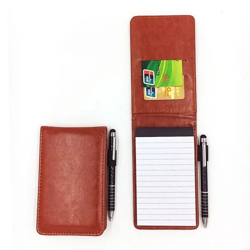 y5lb-journal-notebook-capa-couro-pu-bloco-notas-com-caneta-50-papel-forrado