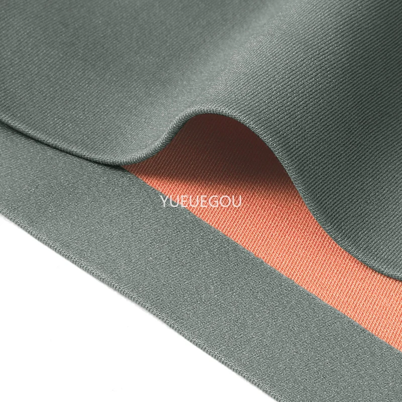 ملابس داخلية حريرية بدون خياطة للرجال، سراويل داخلية بوكسر عالية الجودة على الوجهين، سراويل داخلية مريحة للصيف ورقيقة للأولاد