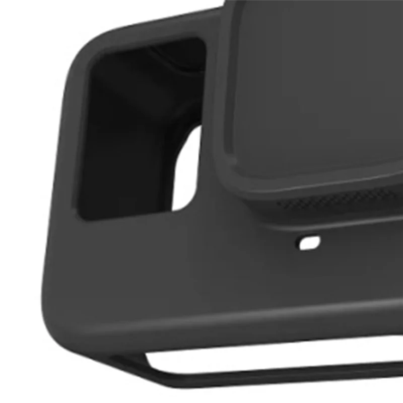 Силиконовая защита для Insta360 Ace Pro, крышка корпуса, крышка объектива для Insta 360, запасные части, аксессуары