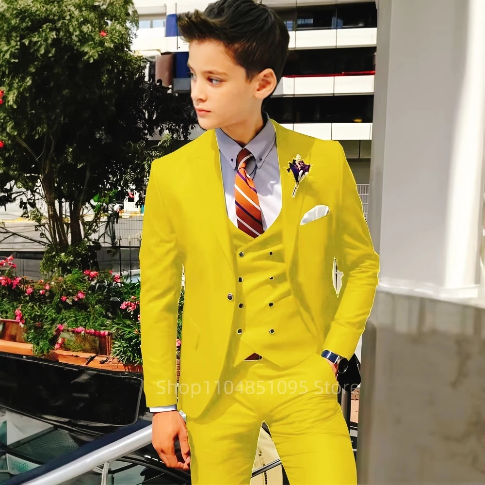 traje-amarillo-para-ninos-ropa-de-3-piezas-para-ninos-esmoquin-formal-para-boda-chaqueta-de-fiesta-para-ninos-chaqueta-de-alta-calidad-chaleco-pantalones-de-2-a-18-anos
