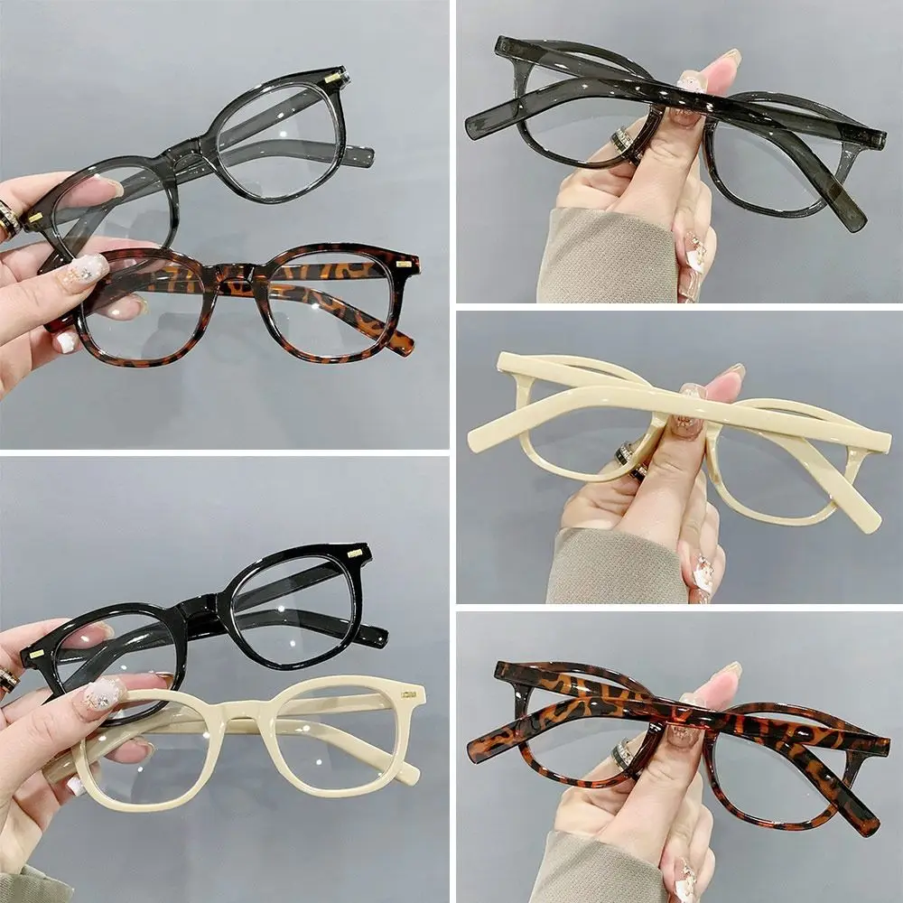 

Comfortable Blue Ray Blocking Anti-Blue Light Glasses Ultralight PC Computer Goggles Eye Protection Frame Eyewear Office