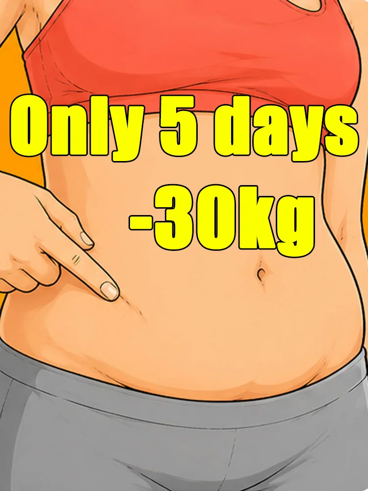

Ditch figure anxiety, embrace your confident self