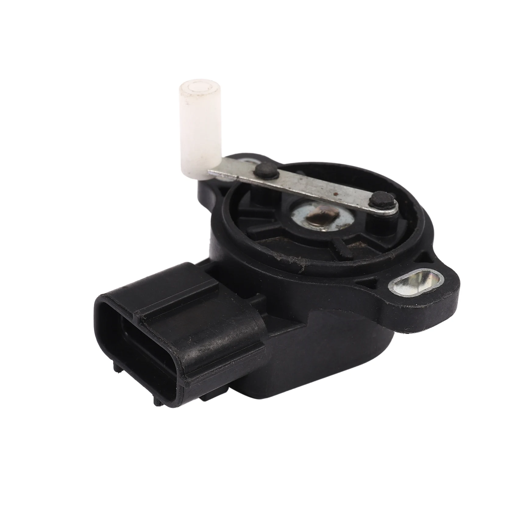 Gaspedaalsensor CB05-41-AC0 Cb0541ac0 Voor Mazda 6 Gy Gaspedaalsensor, Gaskleppositiesensor