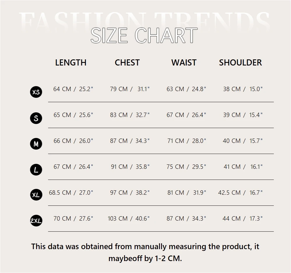 Mia Muse Women's Vest Allseason Sexy Plain Sleeveless One-Shoulder Skinny Fit Party Vest image 2