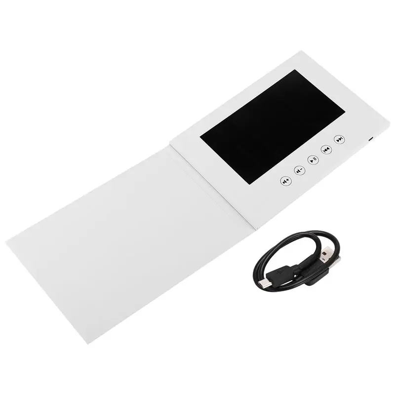 tarjetas-de-video-folletos-abij-de-7-pulgadas-para-presentaciones-reproductor-de-publicidad-digital-con-pantalla-de-7-pulgadas-video-de-saludo