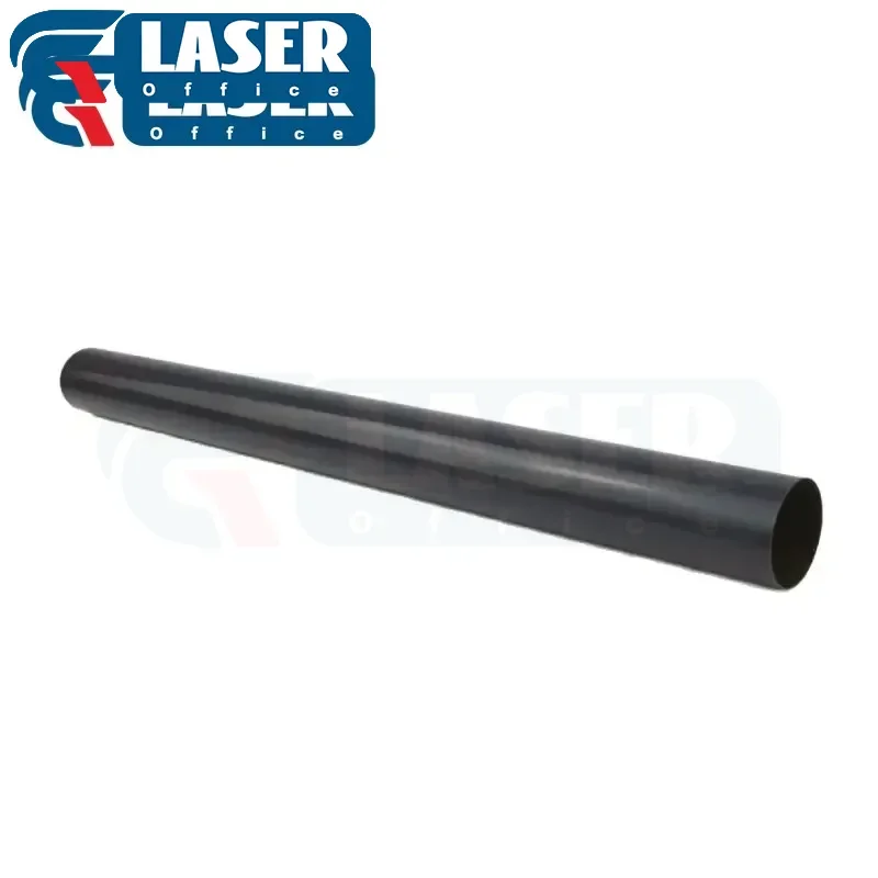 5pcs. Fuser Fixing Film Sleeve compatible for Ricoh MP C3002 C3502 C4502 C5502 C6002 SP C830 C831 MP2554 MP3054 MP3554 MP4054 MP