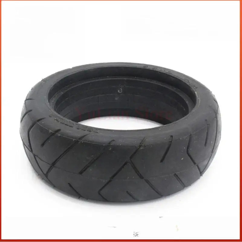 pneu-solido-55x2-adequado-para-rodas-rapidas-f0-rodas-auxiliares-medicas-e-carrinhos-de-mao