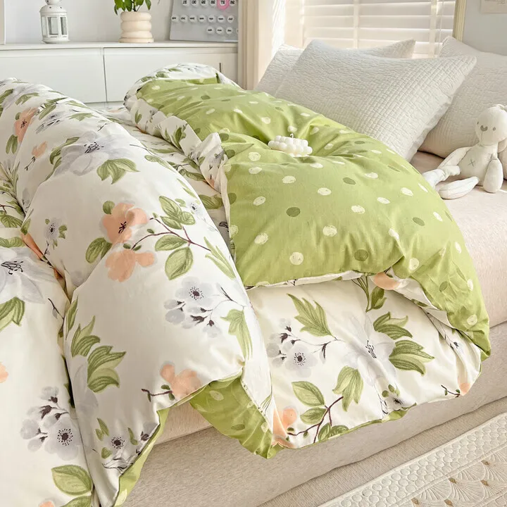 Brazo inferior trasero para UD UD1201 UD1202 UD-12PRO OP, accesorios, piezas de mejora de Metal, modelo Rc, coche trepador, camión, Buggy