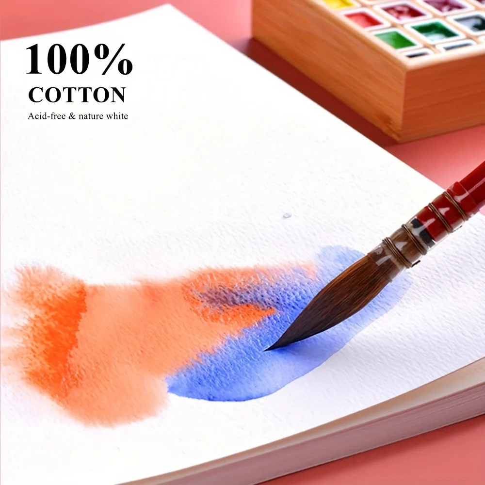 Thumbnail 4 - #25 New Origami Paper Arrivals