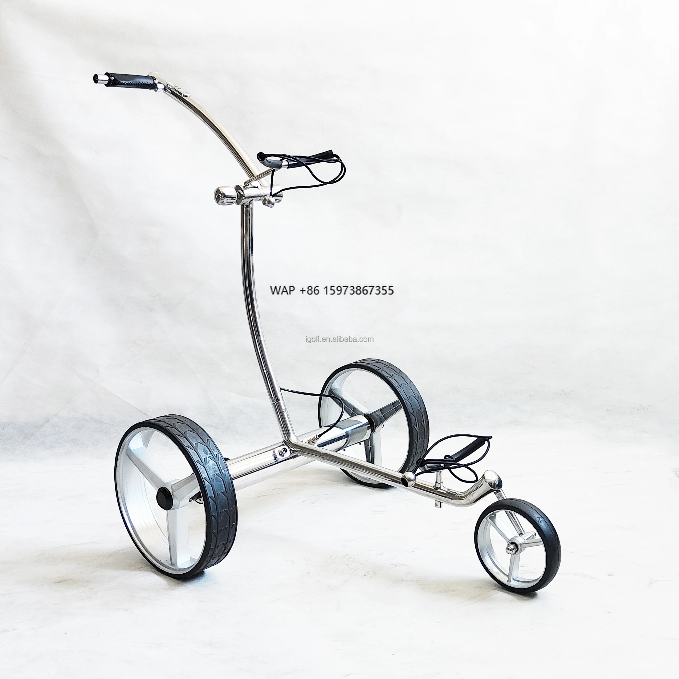 

carritos de golf golf trolley