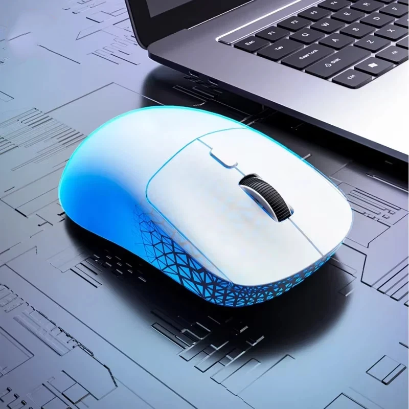 Thumbnail 4 - #73 Best Gaming Mice to Buy In 2026
