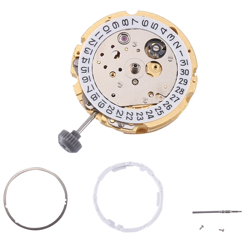 movimiento-mecanico-automatico-para-miyota-8215-movimiento-de-alta-precision-a-las-3-en-punto-8215