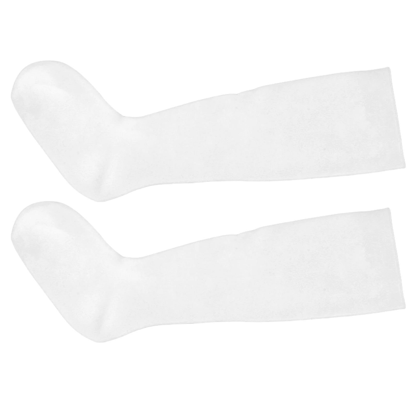 

1pcs Long Moisturizing Sleeping Feet Moisturizing Men Moisturizing Heel Women Sleeping Socks For Moisturizing Heel Moisturizing