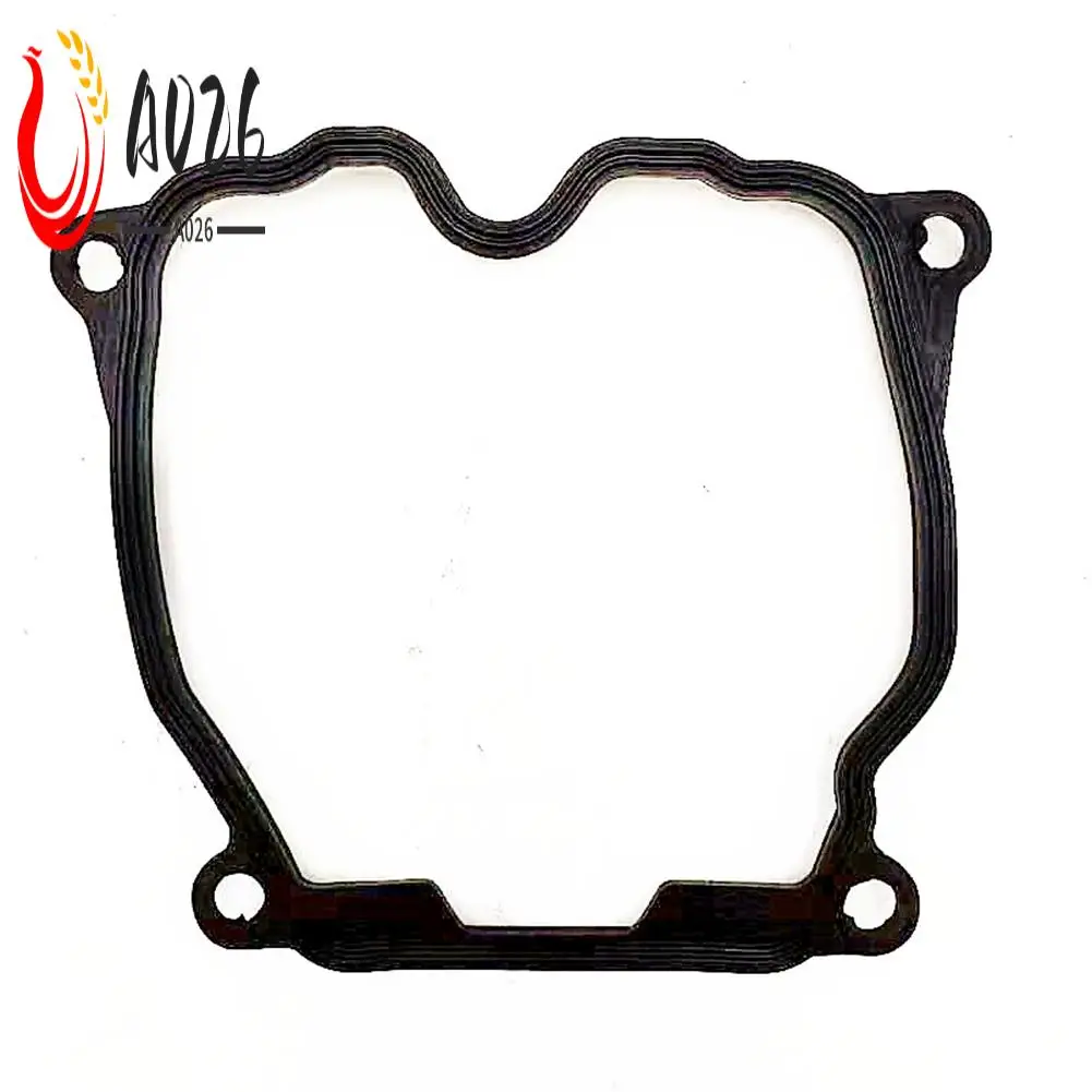 

A026-For CAN-AM -BRP 800 1000 Valve Cover Gasket For -Outlander 650 800 ATV UTV QUAD BIKE GO KART Parts 420630260