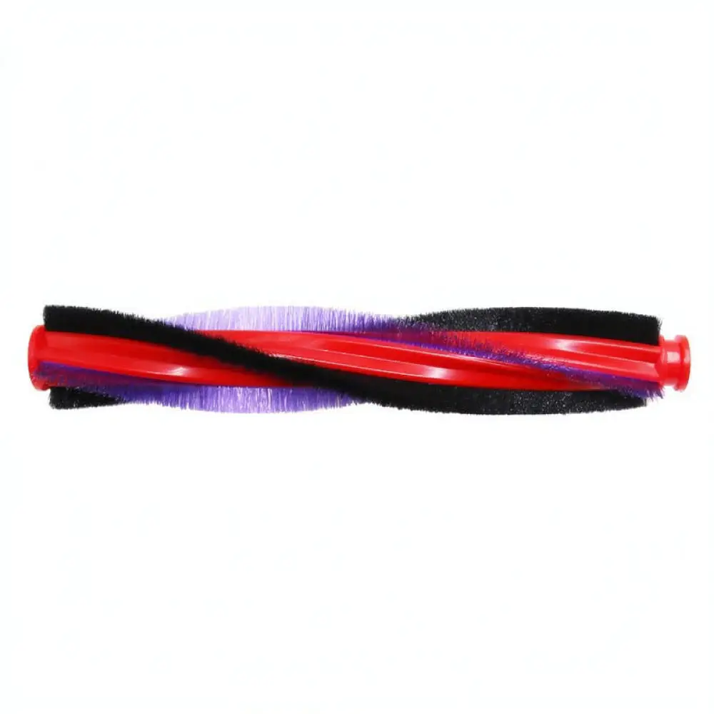 Vacuum Cleaner Brush Bar End Cover For Dyson V6 DC59 DC62 SV03 Repair Parts Replacement Floor Head Accessories