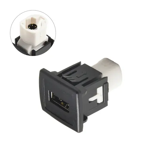 10 best sales usb mercedes - №6