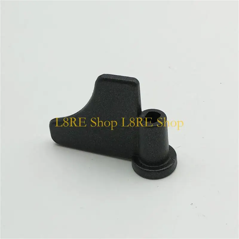 L8re مجموعة من 2 خبز صانع مجداف خلط مجداف الخبز صانع المعادن المجاذيف