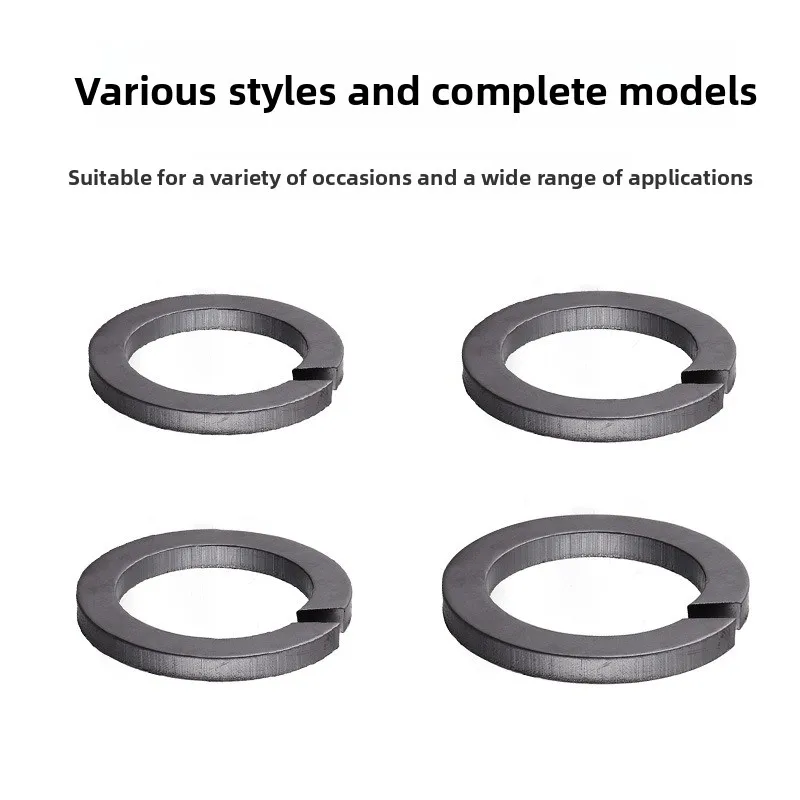 SC standard cylinder magnetic ring 32/40/50/63/80/100/200 pneumatic accessories magnetic switch induction accessories
