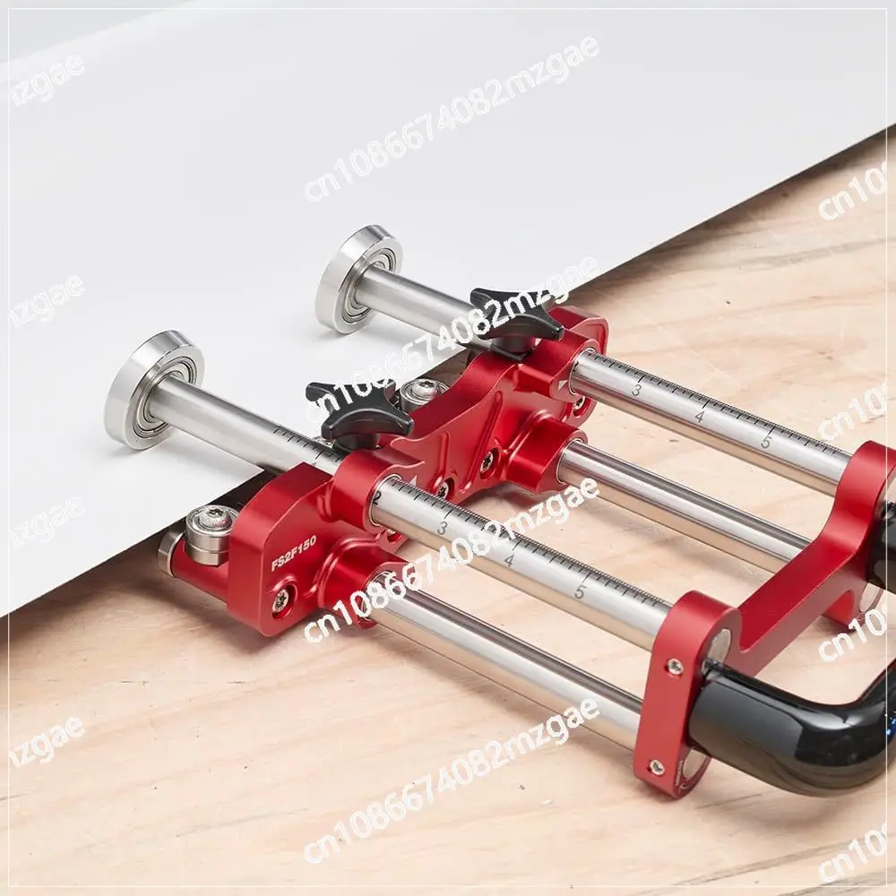 #17 Trending Metal Sheet Bending Machines Right Now