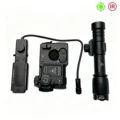 PERST-4-M600C-BK