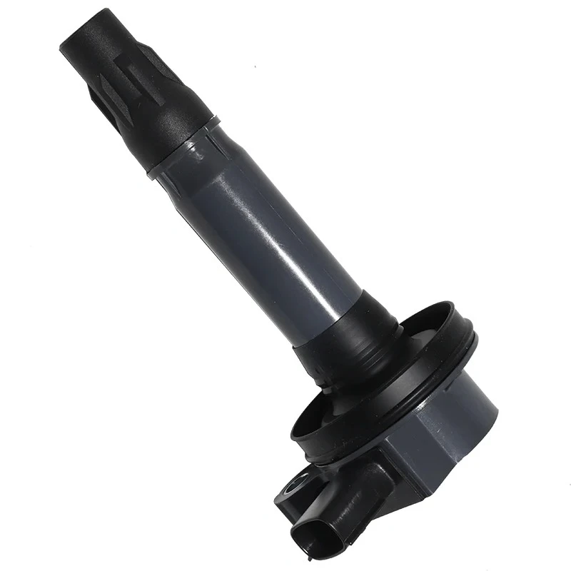 

Катушка зажигания UF612 для Ford Edge Explorer F-150 Mustang и Lincoln MKX MKT