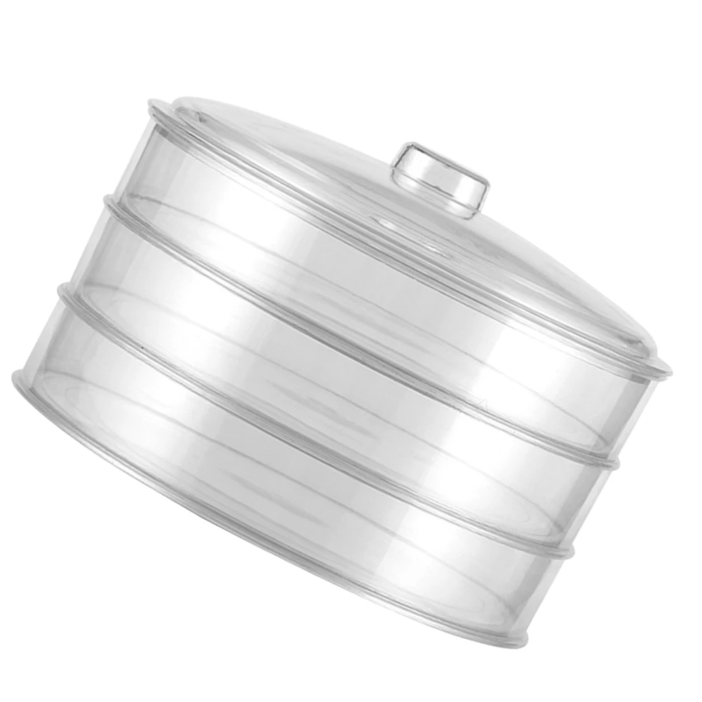 

1pc Acrylic Tea Box Container Storage Canister Jar 120ml Leaves Display Stand Home Decor Gift Wedding Birthday Present