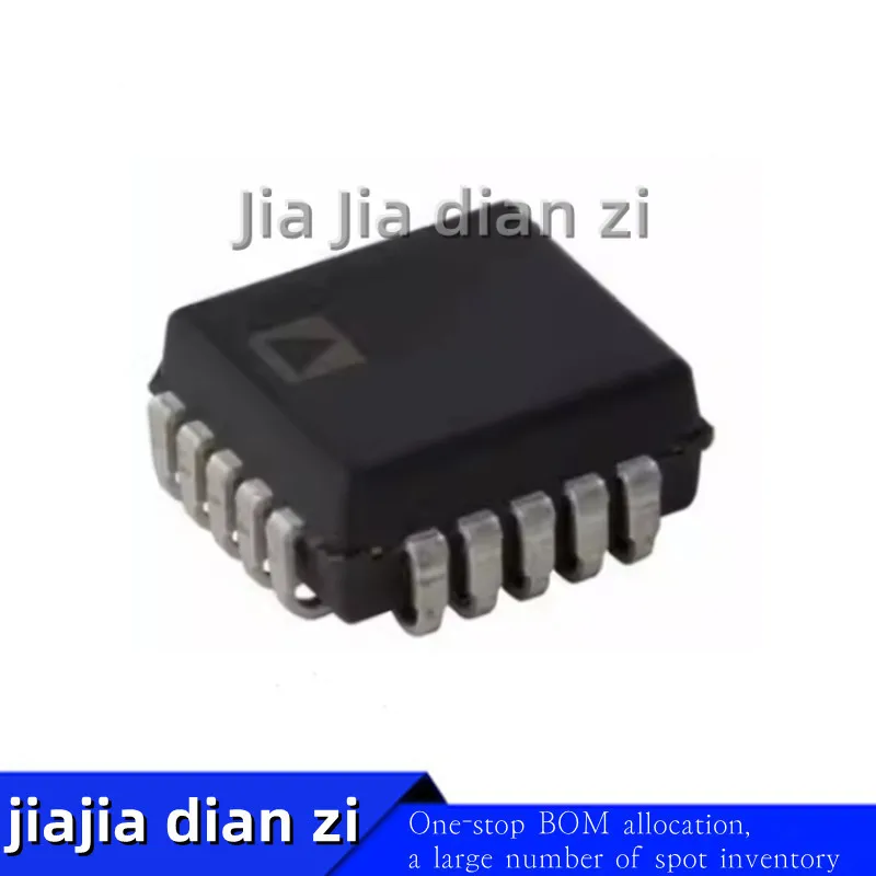 2Pcs/Lot AD7820KP 【…