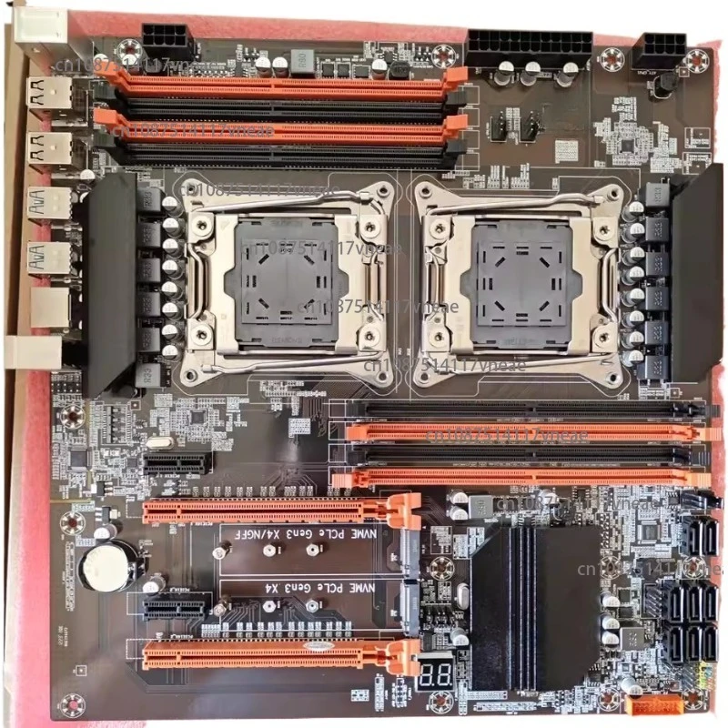 Zx Du99D4 - AliExpress