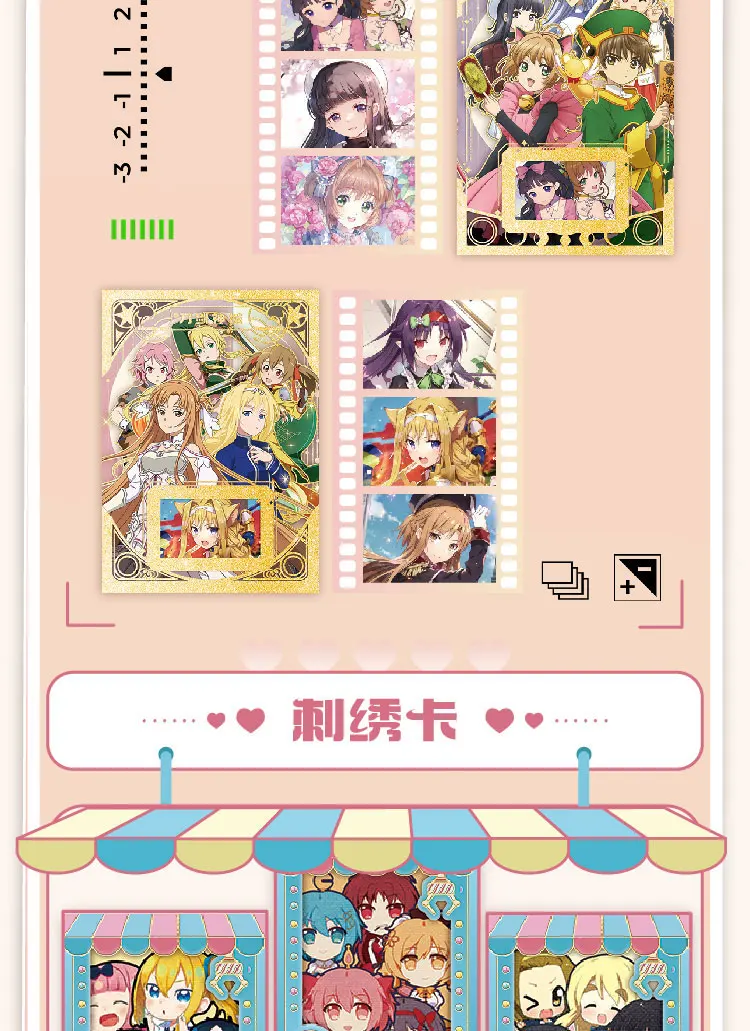 Goddess Story Waifu Cards Booster Box Anime Waifu Girl Game Card Child Kids Table Toys For Family Birthday Gift