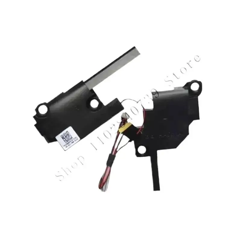 

Speakers Kit Parts For R720-15IKB Y520-15IKBN Speakers PK23000PEC0 PK23000PFC0 ##