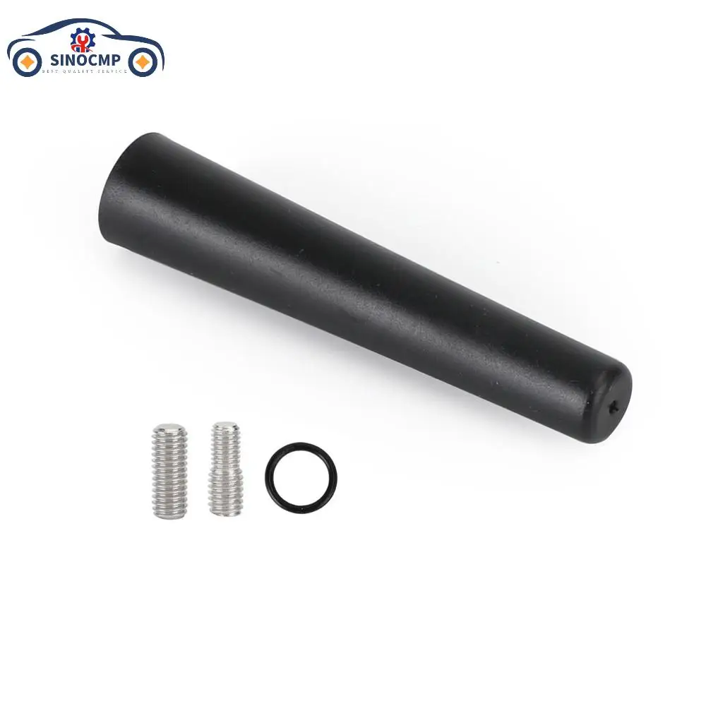 65202296772 1PCS Ra… - image