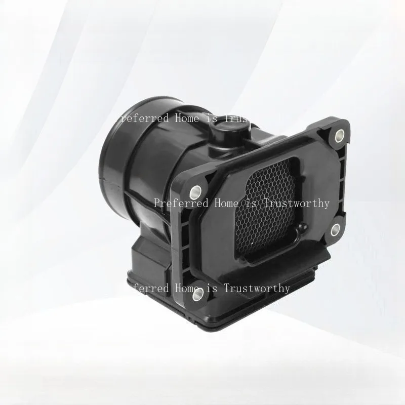 

Suitable for Air Flow Meter MD343605