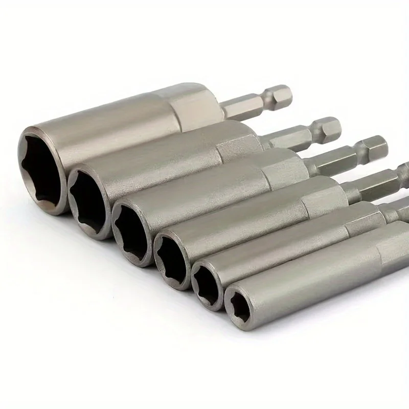conjunto-de-6-pecas-de-soquetes-profundos-de-80mm-com-adaptadores-hexagonais-de-635mm-perfeito-para-ferramentas-eletricas