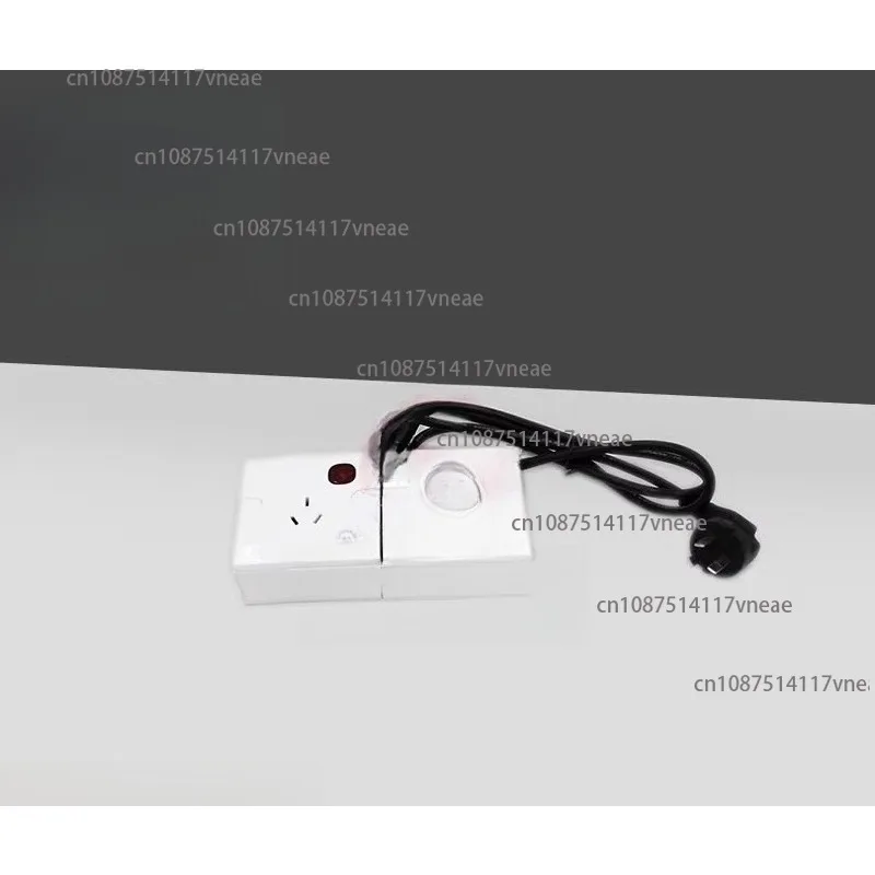 Macchina per impiallacciatura manuale portatile per la lavorazione del legno Linea di giunzione per impiallacciatura Macchina per impiallacciatura industriale a doppia testa a doppia filo