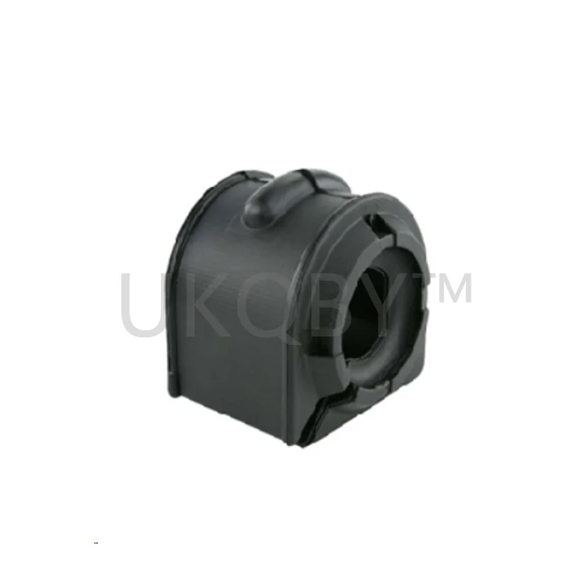 

BP4K34156A BP4K34156B Подходит для Ma zd, 3-звездочная резиновая втулка балансировочного стержня Cheng, устойчивая резина для открывания параллельного стержня