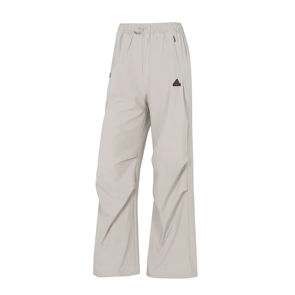 Рисунок 5 - Женские широкие брюки Adidas Essentials