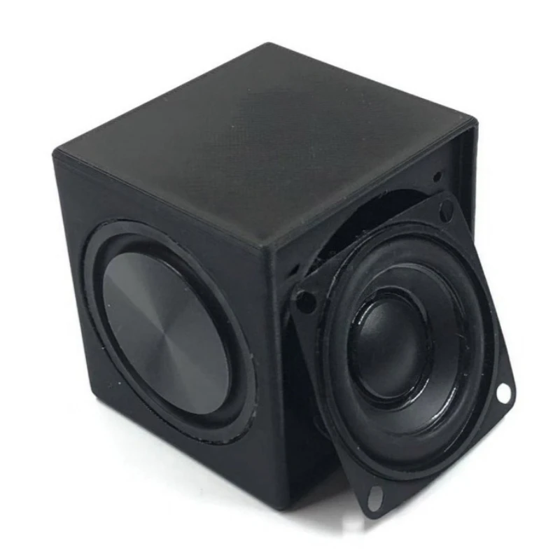 Sotamia 1Pcs 2 Inch…