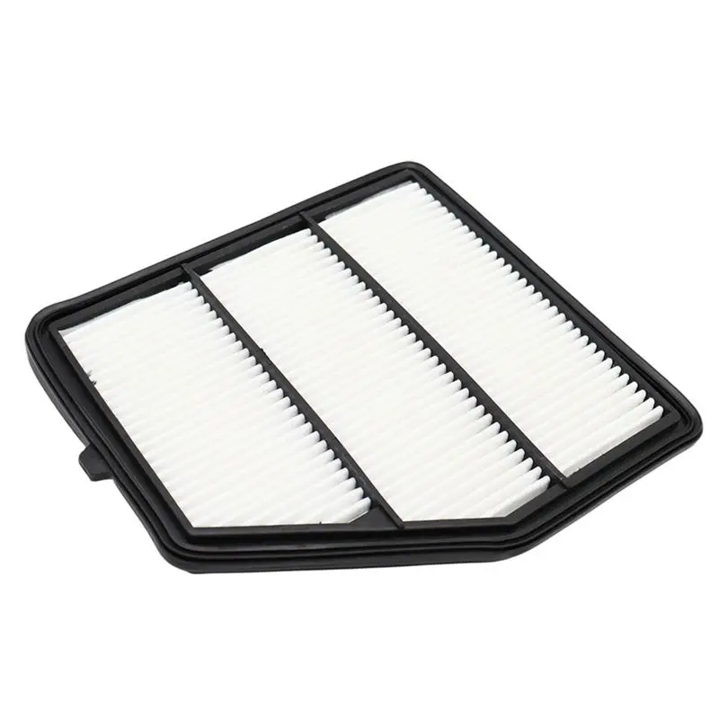 CA12551 Engine Air Filter For Nissan Altima 2.5L 2019 2020 2021 2022 2023 2024 Replace 165466CA0A Parts-A91R