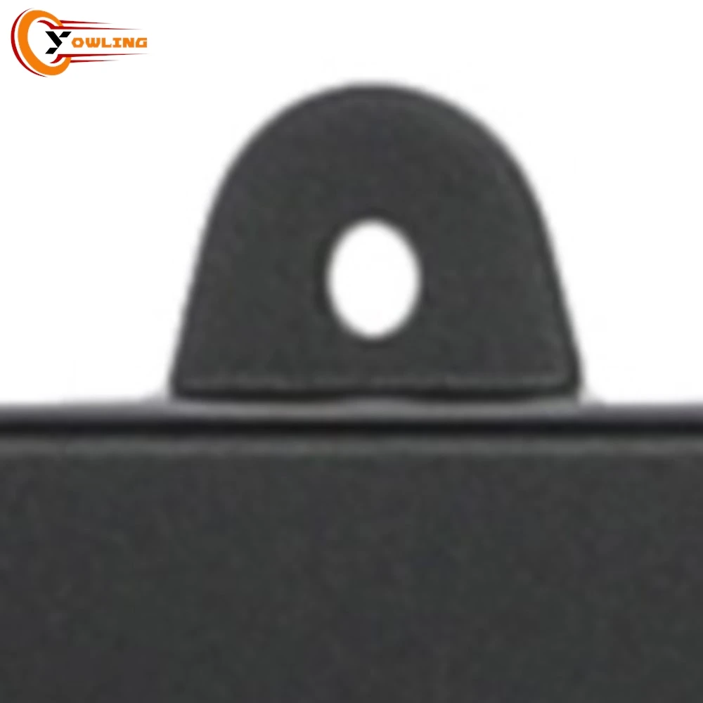 

For Kawasaki Versys650 2006-2014 2013 2012 2011 2010 2009 2008 2007 Versys 650 Radiator Guard Protection Grille Cover Protector