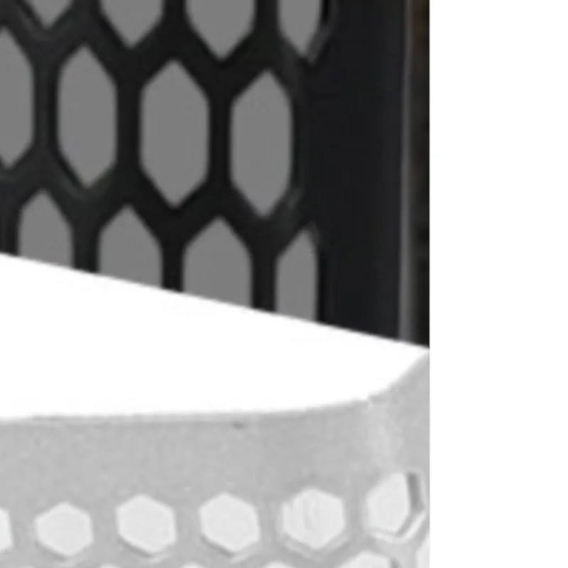 

FOR SUZUKI TL1000S TL1000 S TL 1000S 1997 1998 1999 2000 2001 Motorcycle Radiator Grill Guard Protector Oil Cooler Grille Covers