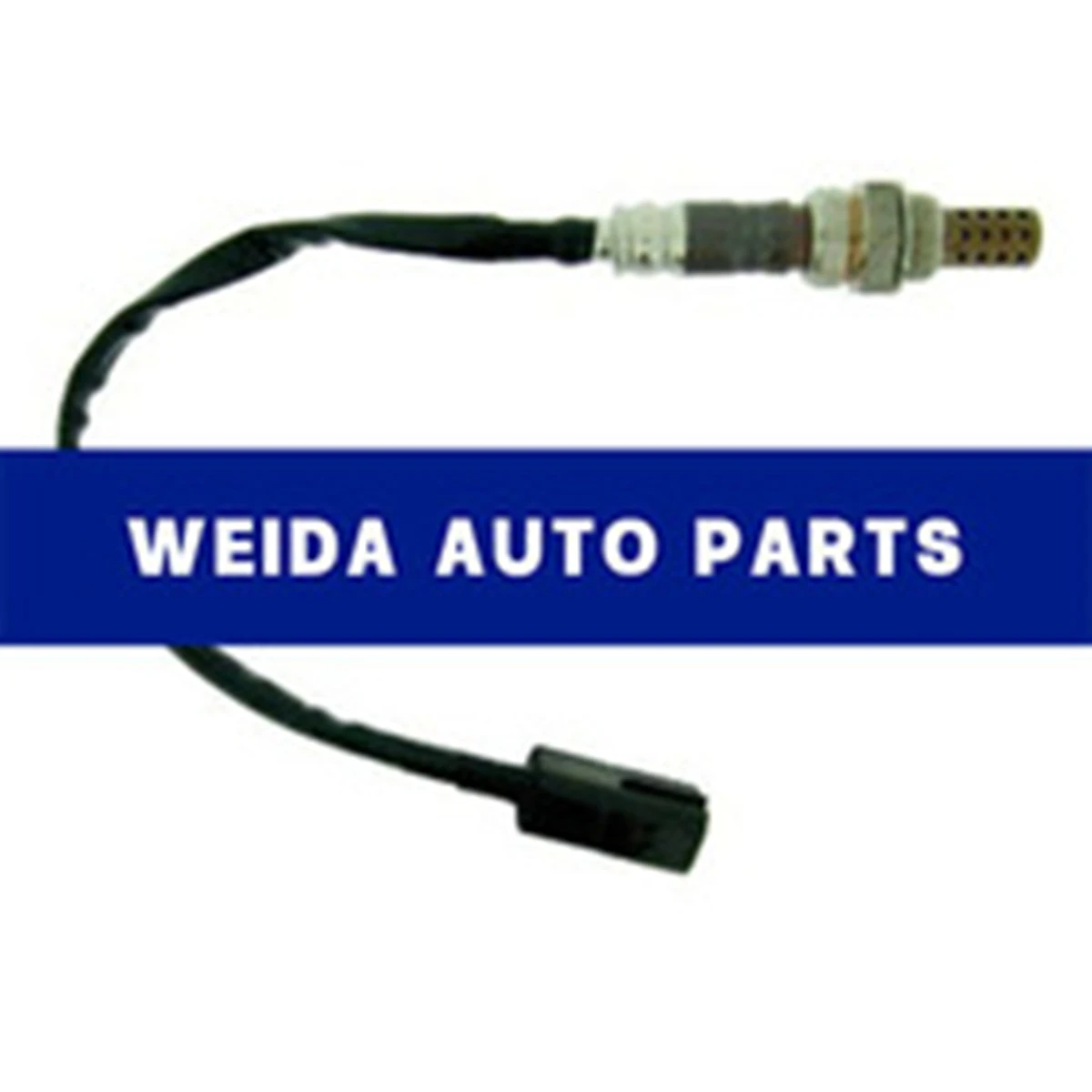 

ДЛЯ MAZDA N3R118861, N3R1-18-861 Датчики кислорода