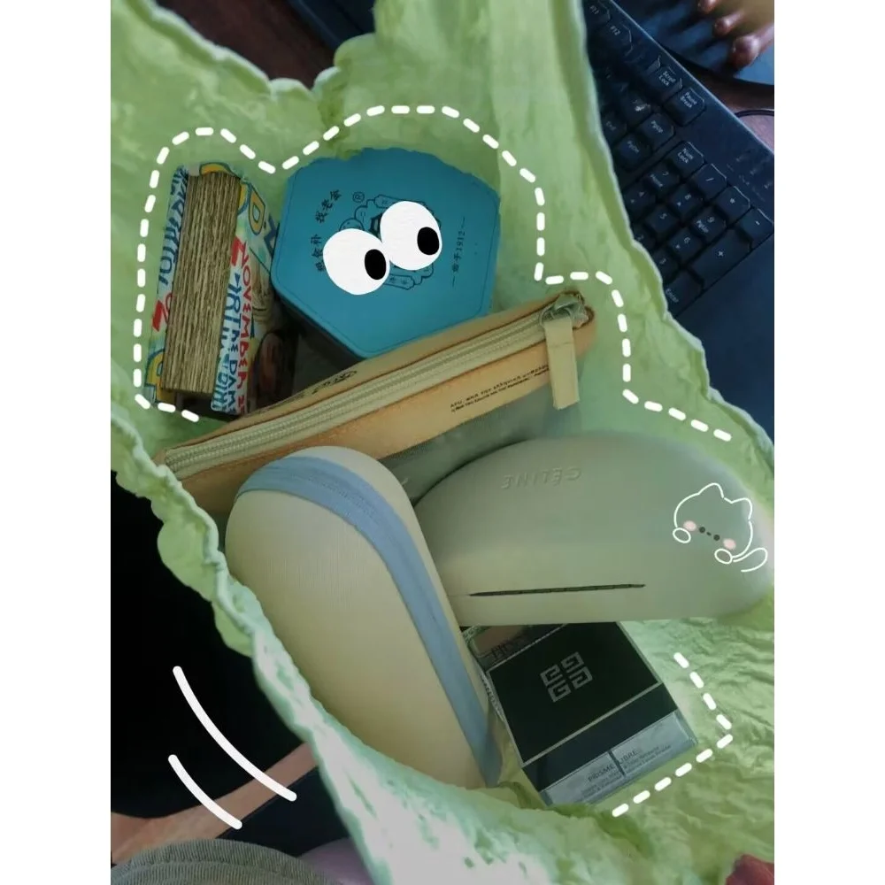 borsa-pieghevole-in-tessuto-non-tessuto-borsa-da-viaggio-portatile-retrattile-organizer-ecologico-in-tela