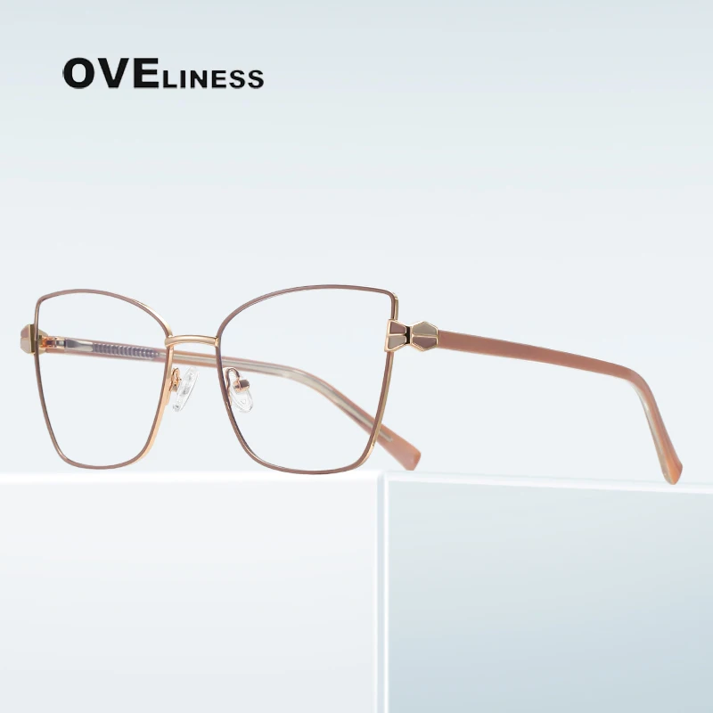 Metal Frame Far Sig…